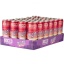 Kast NOCCO Miami Strawberry BCAA 330ml