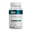 KFD Rhodiola rosea 90tbl