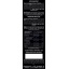 KFD Premium ADVOCAT XXL 800g (10.05.23)