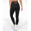 Gavelo POP Black leggings