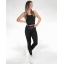 Gavelo POP Black leggings