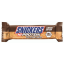 Snickers Hi Protein Peanut  Butter valgubatoon 57g