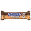 SNICKERS PEANUT BUTTER Hi-Protein proteiinipatukka 57g