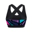 Sport Def. That's for Her TRIO sports bra