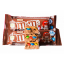 1385-1385_630efda2d52df5.76163501_m-and-m_chocolate_protein-bar_pick-mix_uk__85672.1595238986_grande_large.png