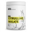 KFD PURE Citrulline Malate 400g