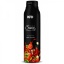 KFD XXL SALSA MEXICANA kaste 800g (07.06.23)