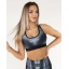 GAVELO MarvelLizzy Sports Bra