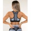 GAVELO MarvelLizzy Sports Bra