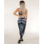 GAVELO MarvelLizzy Leggings