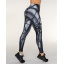 GAVELO MarvelLizzy Leggings