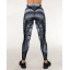 GAVELO MarvelLizzy Leggings