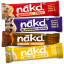 NAKD toorbatoon 35g