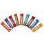NĀKD raw bars MIX 18pcs