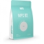 KFD Pure WPC 82 Instant - 700 g (07.22)