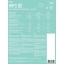 KFD Pure WPC 82 Instant vadakuvalgu konsentraat - 700 g (07.22)