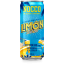 NOCCO Limon SUMMER EDITION BCAA 330ml