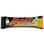 MARS Hi Protein Salted Caramel 59g