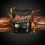 MARS valgupulber CHOCOLATE & CARAMEL 875g