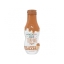 HealthyCo Topping- TOFFEE 250ml (28.02.23)
