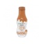 HealthyCo kaste- TOFFEE 250ml (28.02.23)