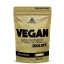 Peak Vegan Protein Isolate 750g