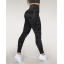 Gavelo Seamless CAMO Leggings