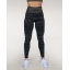 Gavelo Seamless Camo Leggings