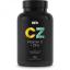 KFD Vitamin C+  Zinc (120 tbl)