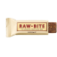 RAWBITE raw bar 50g