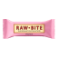 RAWBITE raw bar 50g