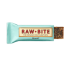 RAWBITE raw bar 50g