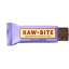 RAWBITE raw bar 50g