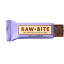 RAWBITE raw bar 50g