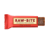 RAWBITE raw bar 50g