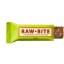 RAWBITE raw bar 50g