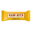 RAWBITE raw bar 50g