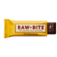 MIX box RawBite bars 12pcs