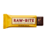 MIX box RawBite bars 12pcs