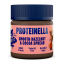 HealthyCo Proteinella Smooth Hazelnut & Cocoa proteiinikreem 200g