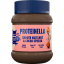 HealthyCo Proteinella Smooth Hazelnut & Cocoa proteiinikreem 400g