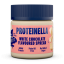HealthyCo Proteinella White Chocolate proteiinikreem 200g