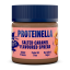 HealthyCo Proteinella Salted Caramel proteiinikreem 200g