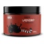 KFD Hazelnut-Chocolate cream 500g