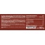 KFD Hazelnut-Chocolate cream 500g