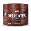 KFD Hazelnut-Chocolate cream 500g