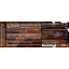KFD Delicates "Nutella" pähkli-šokolaadi kreem tükkidega 500g
