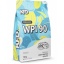 KFD WPI90 valgu isolaat 700g