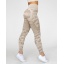 Gavelo Seamless Desert Storm Camo Leggings