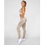 Gavelo Seamless DESERT STORM Camo Leggings